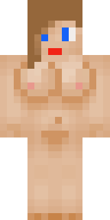 Скин Майнкрафт Игрока MarisTrav