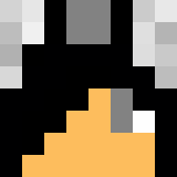 Игрок Marius Майнкрафт - возможно знакомый с ALLproGAMER_