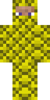 Скин Майнкрафт Игрока Mark