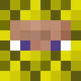 Игрок Mark Майнкрафт - возможно знакомый с OakWolf