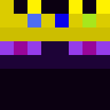 Игрок MarkIsaac Майнкрафт - возможно знакомый с oioioi15