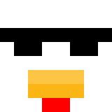 Игрок MarkOn Майнкрафт - возможно знакомый с MAX