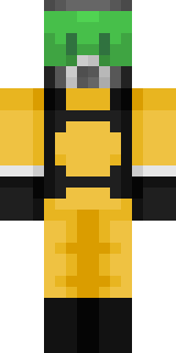 Скин Майнкрафт Игрока Markaroni123
