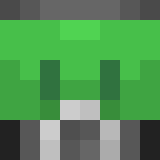 Игрок Markaroni123 Майнкрафт - возможно знакомый с BoryBoo