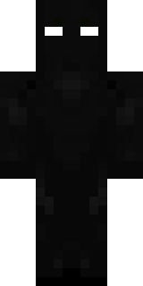 Скин Майнкрафт Игрока Marked