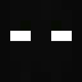 Игрок Marked Майнкрафт - возможно знакомый с killingspree