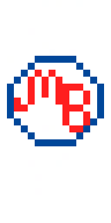 Скин Майнкрафт Игрока MarketBasketSimp