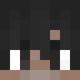 Игрок Marklite Майнкрафт - возможно знакомый с Totalhuman