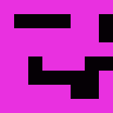 Игрок Markosfeet Майнкрафт - возможно знакомый с AbdullahXMc