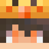 Игрок Markusboymc Майнкрафт - возможно знакомый с Kahlan__Amnell