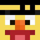 Игрок MarlondoAU Майнкрафт - возможно знакомый с rezegaming