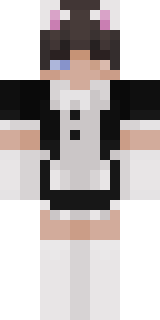 Скин Майнкрафт Игрока Marlovvv