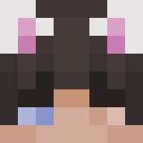 Игрок Marlovvv Майнкрафт - возможно знакомый с ogromniyhui