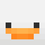 Игрок MarlowIsFlat Майнкрафт - возможно знакомый с Itz_RSN