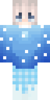 Скин Майнкрафт Игрока MarlowwMe