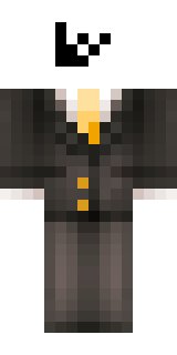 Скин Майнкрафт Игрока MarlowwwAltlol