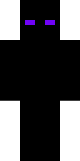 Скин Майнкрафт Игрока MarlowwwV2