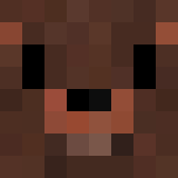 Игрок MarmotGod Майнкрафт - возможно знакомый с Ilya_PI