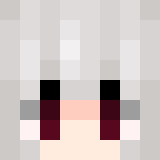 Игрок Maron Майнкрафт - возможно знакомый с Relmonade