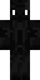 Скин Майнкрафт Игрока Marphoo