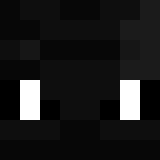 Игрок Marphoo Майнкрафт - возможно знакомый с haquangtrung