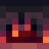 Игрок Marqeza22 Майнкрафт - возможно знакомый с knkpara