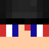 Игрок Marquinn Майнкрафт - возможно знакомый с Mehthab