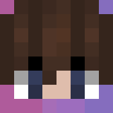 Игрок Marreboi1 Майнкрафт - возможно знакомый с PizzaPeete