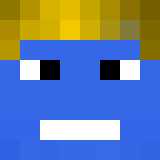 Игрок MarrecoDaSilva Майнкрафт - возможно знакомый с Roxie111