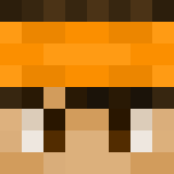 Игрок MarrieB Майнкрафт - возможно знакомый с Fory11