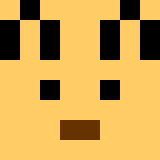 Игрок Marrrs Майнкрафт - возможно знакомый с death_x_physco