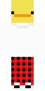 Скин Майнкрафт Игрока Mars141005