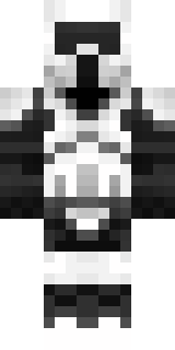 Скин Майнкрафт Игрока MarsMC