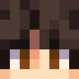 Игрок Mars_2409 Майнкрафт - возможно знакомый с jaxonStorm11113