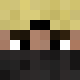 Игрок Mars_Medicus Майнкрафт - возможно знакомый с Shaundaurus7