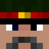 Игрок Marschal_ Майнкрафт - возможно знакомый с PocketPip