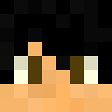 Игрок MarshalX Майнкрафт - возможно знакомый с paniniwet2