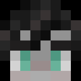 Игрок Marshall_Lee Майнкрафт - возможно знакомый с DARKLORD