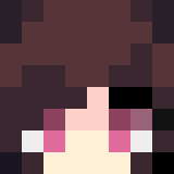 Игрок Marshmaria Майнкрафт - возможно знакомый с RunnerBaba