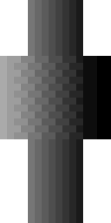 Скин Майнкрафт Игрока Marshyyiee