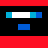 Игрок Martin23 Майнкрафт - возможно знакомый с valenn