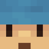 Игрок MartinTilinpro Майнкрафт - возможно знакомый с sur0