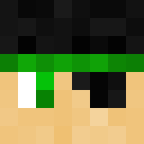 Игрок MartinoskiZ Майнкрафт - возможно знакомый с Owner