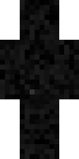 Скин Майнкрафт Игрока MartsMonster