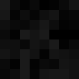 Игрок MartsMonster Майнкрафт - возможно знакомый с Proboizz_95gamer