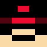 Игрок MartyCharlie Майнкрафт - возможно знакомый с directionally