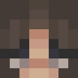 Игрок Martyna123_ Майнкрафт - возможно знакомый с ensben51