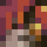 Игрок MartzPT Майнкрафт - возможно знакомый с kotika_26