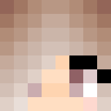 Игрок Marvel_Fan_Robin Майнкрафт - возможно знакомый с fan_of_all