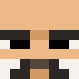 Игрок Marxin Майнкрафт - возможно знакомый с Golden_____